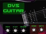 DVS Guitar screenshots